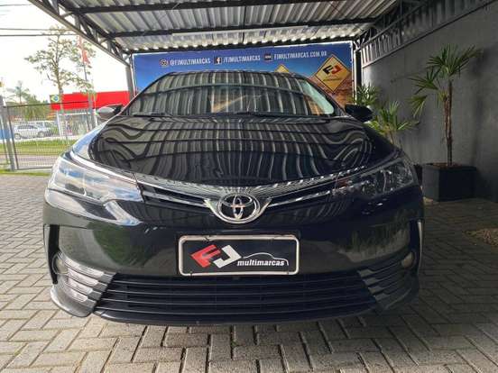 toyota-corolla