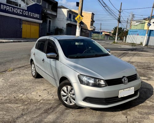 imagem-1580042546