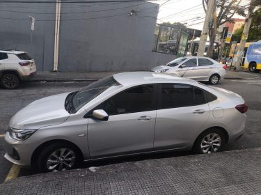 imagem-355952748