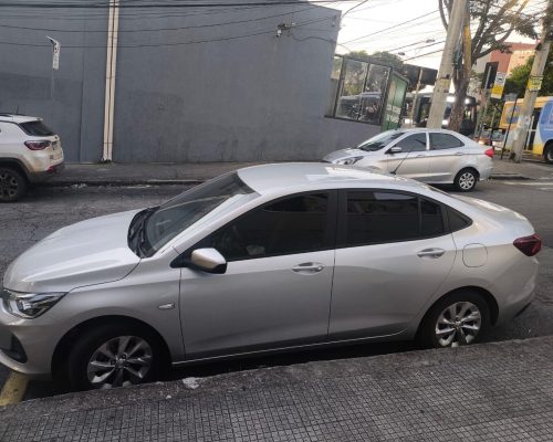 imagem-355952748