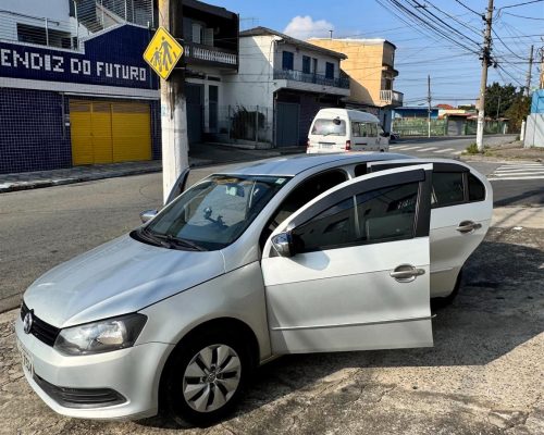 imagem-651740319