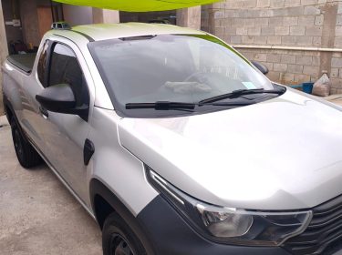 imagem-753181797
