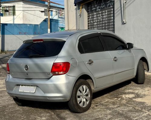 imagem-908291784