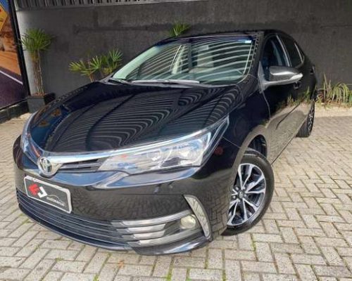 toyota-corolla