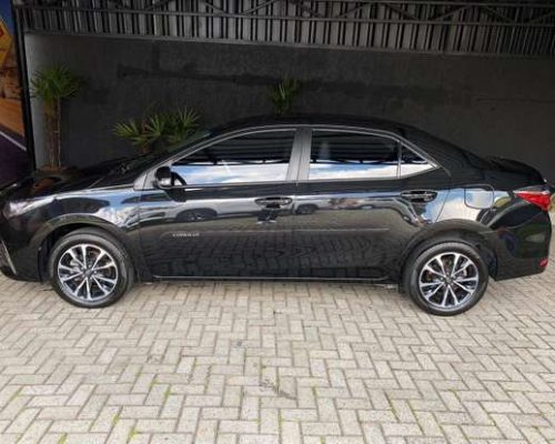 toyota-corolla