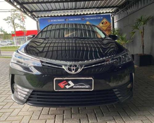 toyota-corolla